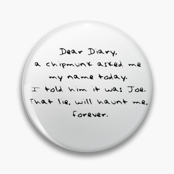 Item preview, tvd designed and sold by diaeez.