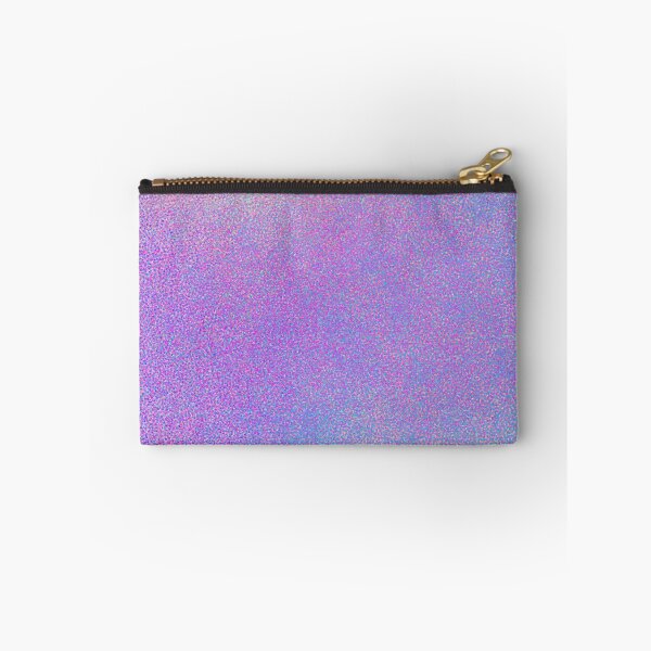 Item preview, Bright mood  designed and sold by GalaxyCreative.