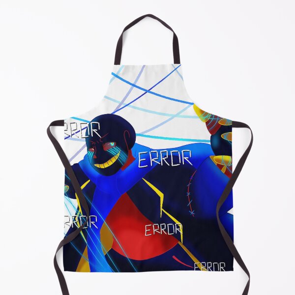 Item preview, ErrorSans Antivoid designed and sold by C15u5hi.