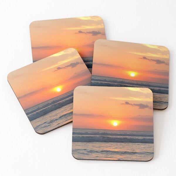 Item preview, Sunset in Bali Photograph designed and sold by twicetrader.
