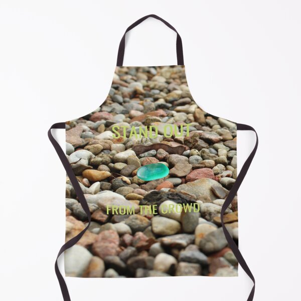 Item preview, Be different. Stand out from the crowd, redecorate, refurbish,  designed and sold by jayne0524.