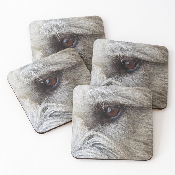 Item preview, Windows to the soul designed and sold by horsesears.