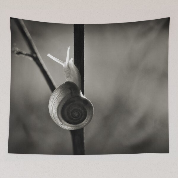 Item preview, Going Up designed and sold by inlightimagery.