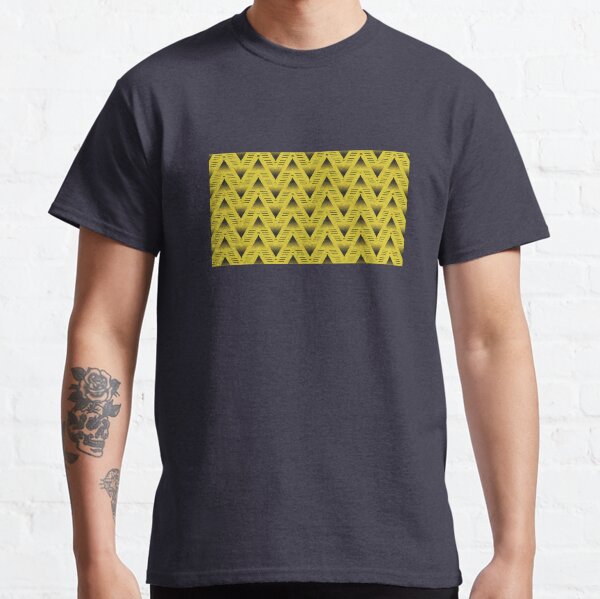 bruised banana t shirt
