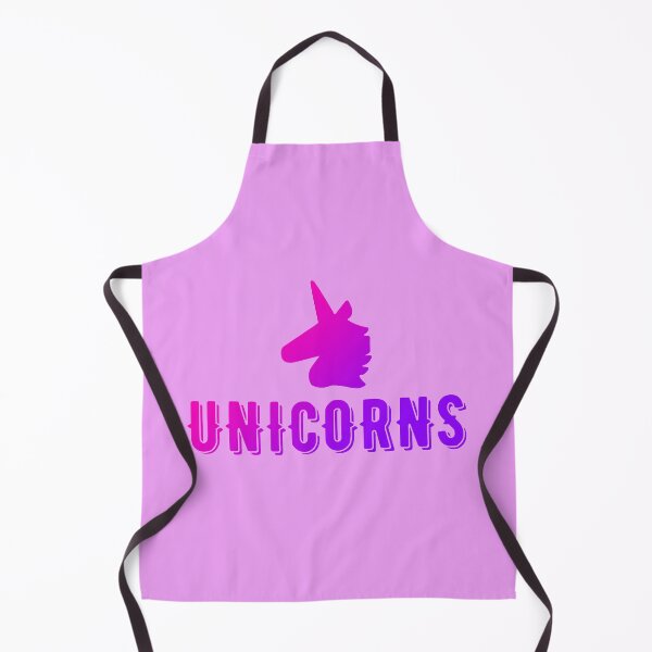 Item preview, Unicorns designed and sold by echoromeo.