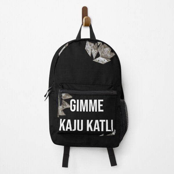 Item preview, GIMME KAJU KATHLI designed and sold by Avisan.