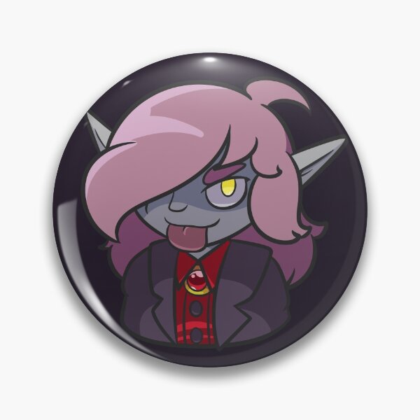Item preview, Pseudo blep designed and sold by XIXTheSuncard.