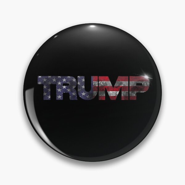 Item preview, Donald trump designed and sold by nuynuii.