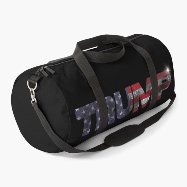 Item preview, Donald trump designed and sold by nuynuii.