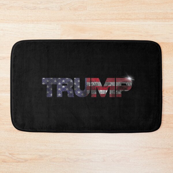 Item preview, Donald trump designed and sold by nuynuii.