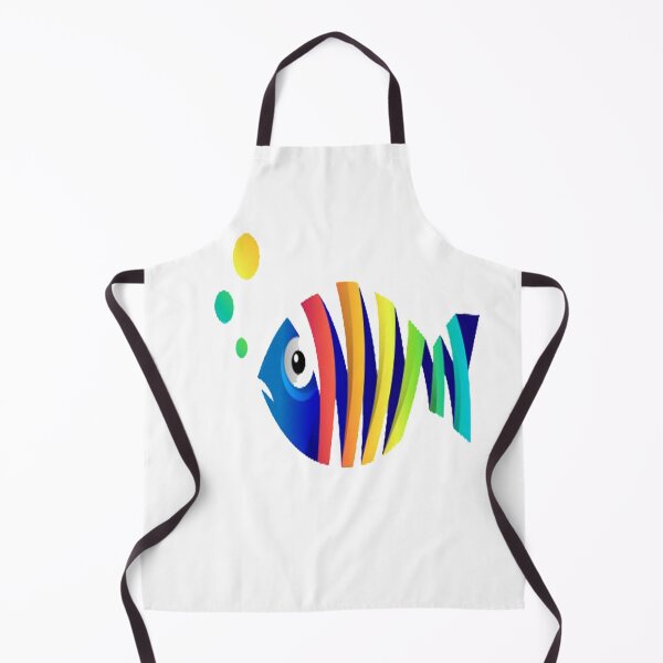 Item preview, FISHer MAN designed and sold by Saa3D.
