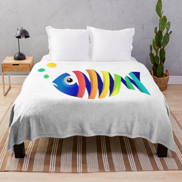 Item preview, FISHer MAN designed and sold by Saa3D.