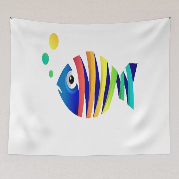 Item preview,   FISHer MAN designed and sold by Saa3D.