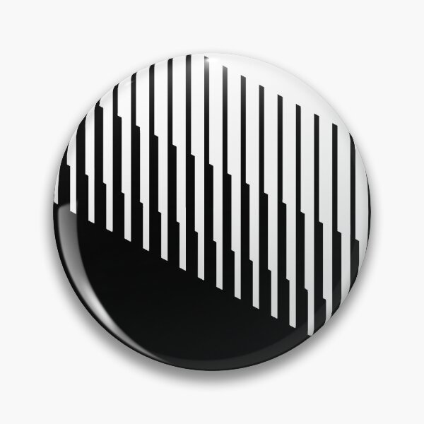 Item preview, Falken Tire Black/White designed and sold by SgtBlueFalcon.
