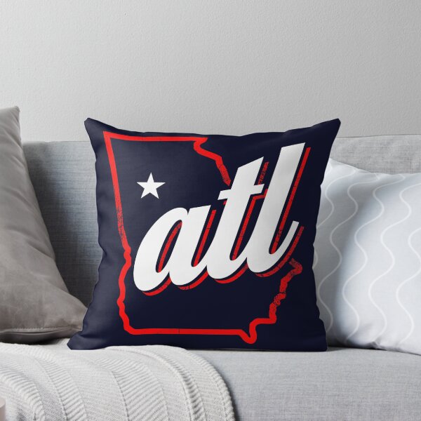 Item preview, atl designed and sold by JayJaxon.