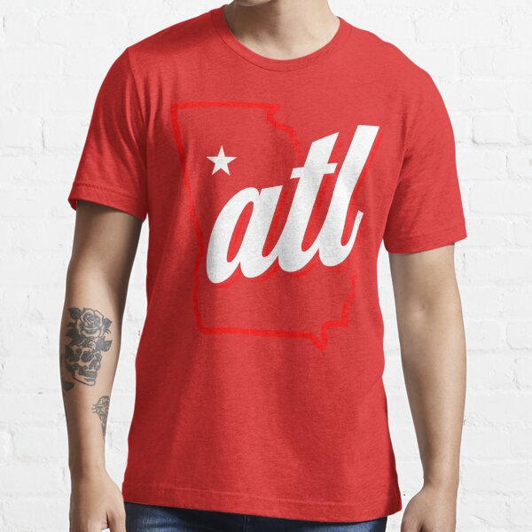 Adam Duvall Go ATL Atlanta Braves Shirt,Sweater, Hoodie, And Long Sleeved,  Ladies, Tank Top