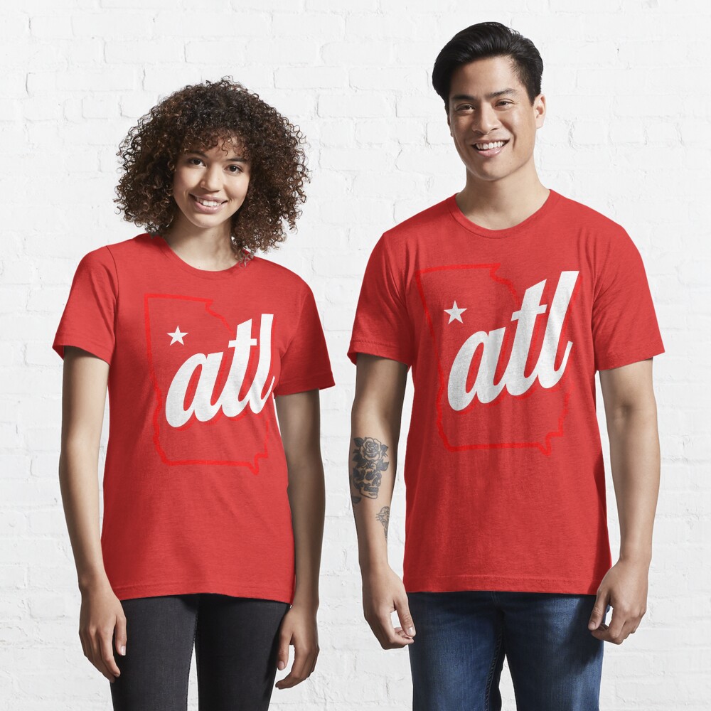 Mlb San Francisco Giants Boys' Poly T-shirt : Target