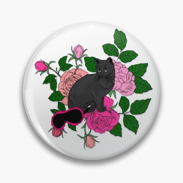 Item preview, La gata de sierra designed and sold by Razoy.