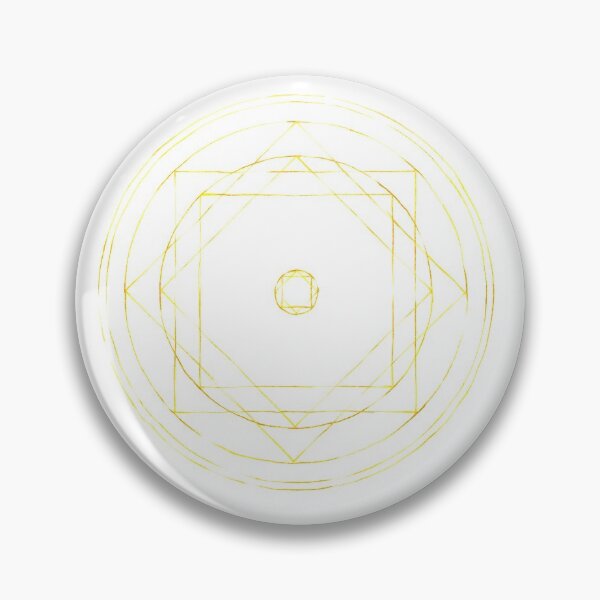 Item preview, Doctor strange magic circle designed and sold by Eothnoguy.
