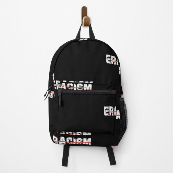 Item preview, eracism designed and sold by NovaTees.