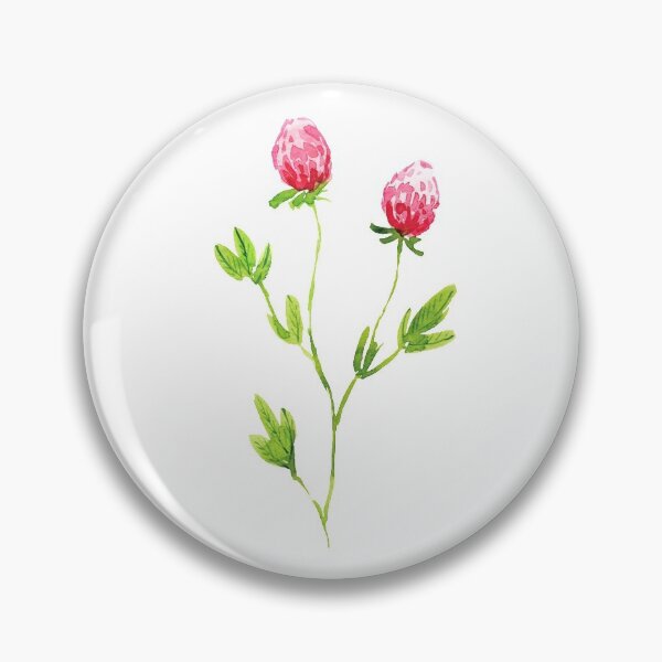 Artikelvorschau, Himbeere entworfen und verkauft von Ivy & Foxglove Designs.