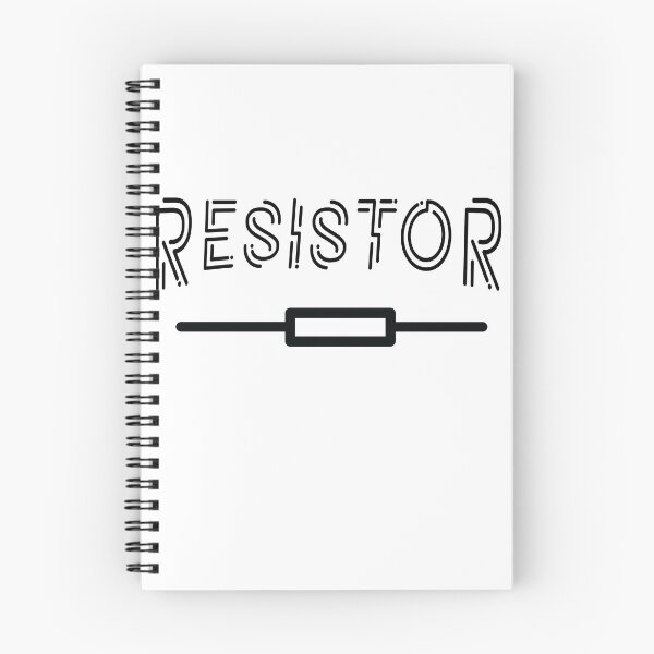 Item preview, Resistor designed and sold by mahdi jahour.