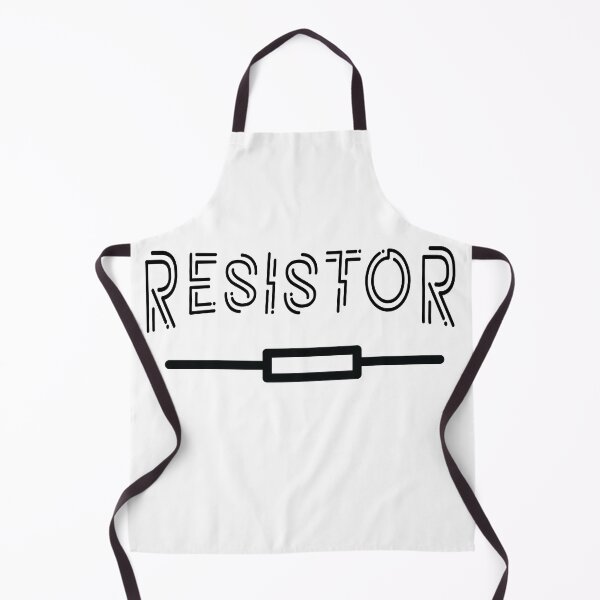 Item preview, Resistor designed and sold by mahdi jahour.