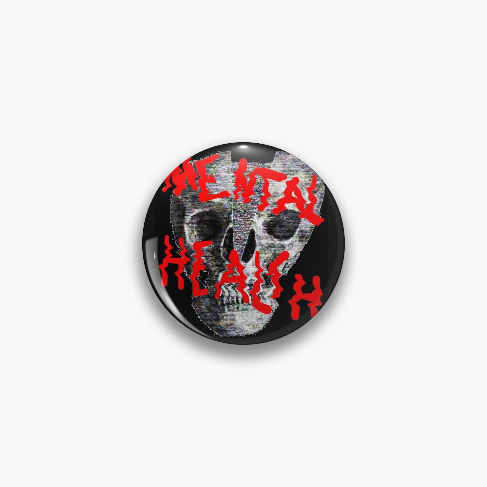 Item preview, Pin designed and sold by RKSDesigns.