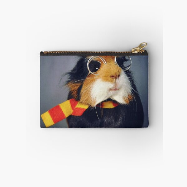 Item preview, Guinea Pig – Cavy Collection – Model 24 designed and sold by Coolstuff4you71.