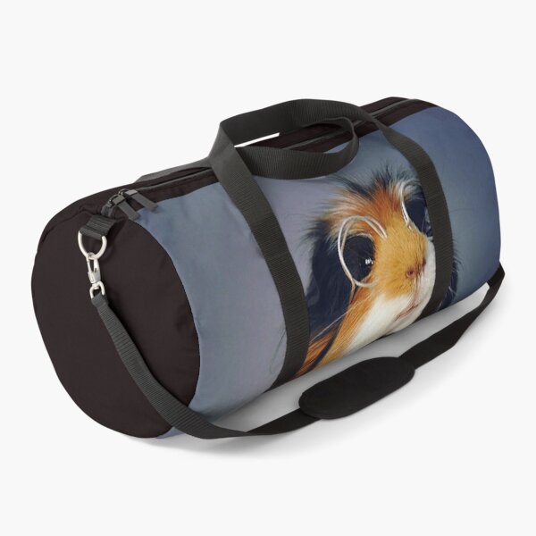 Item preview, Guinea Pig – Cavy Collection – Model 24 designed and sold by Coolstuff4you71.