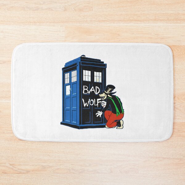 Item preview, the calvin and hobbes bill watterson designed and sold by Gltols148.