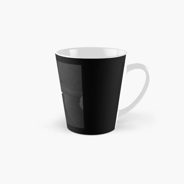 lente amelie exhalar Taza cónica