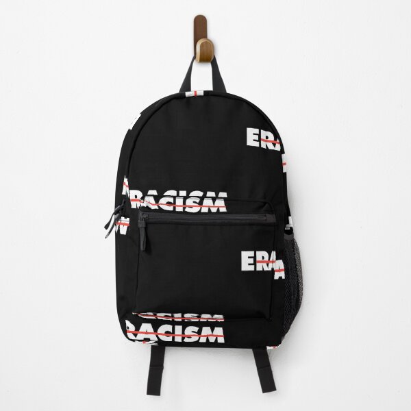 Item preview, eracism designed and sold by NovaTees.