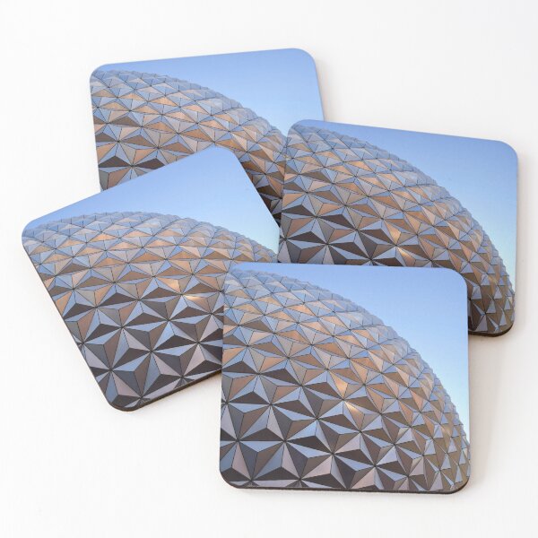 Item preview, Geometry designed and sold by Moni3572.