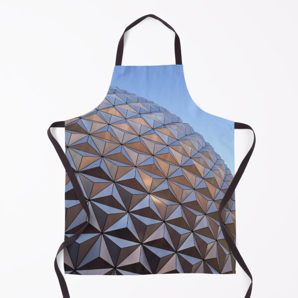 Item preview, Geometry designed and sold by Moni3572.