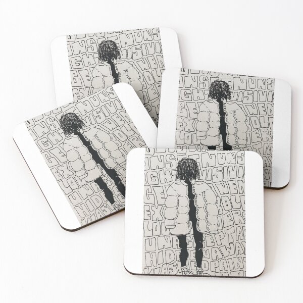 Item preview, Fashion design designed and sold by evaroller21.