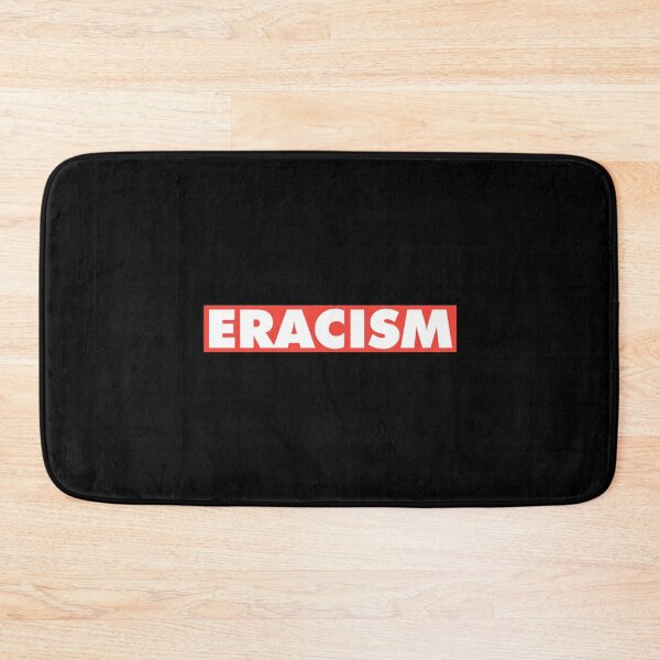 Item preview,  eracism designed and sold by NovaTees.