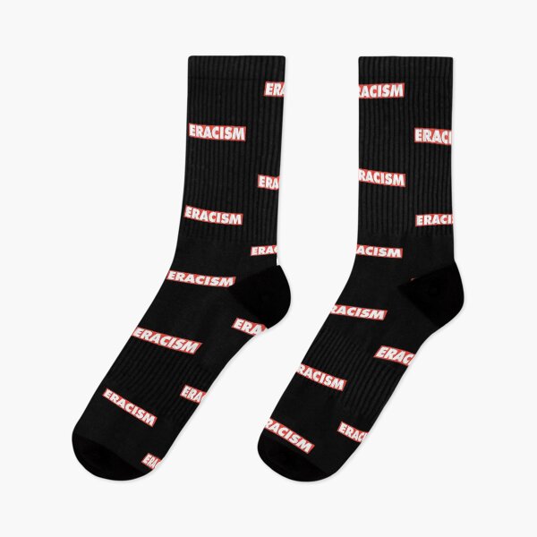 Item preview,  eracism designed and sold by NovaTees.