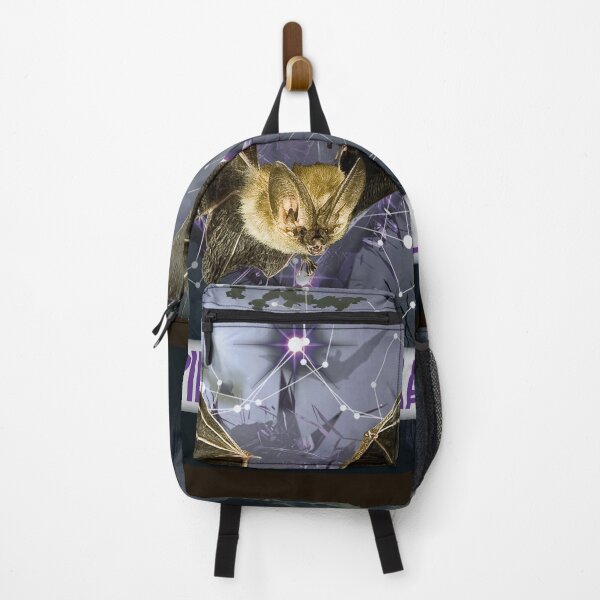 Item preview, Spirit Animal 9 designed and sold by incarnations.