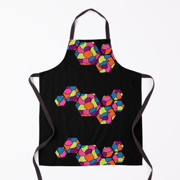 Item preview, BACKFLIP SHAPES  designed and sold by GreenVenus.