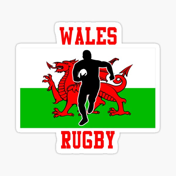 Badges Patches Welsh Canadian Lapel Badge Rugby Football Wales Canada Cymru Canucks Maple Leafs Collectables Ubi Uz