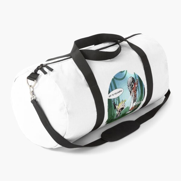 Item preview, the calvin and hobbes bill watterson designed and sold by Gltols148.