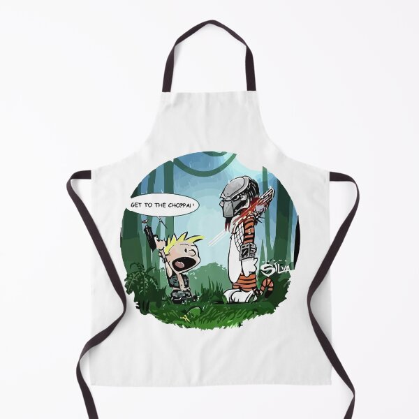 Item preview, the calvin and hobbes bill watterson designed and sold by Gltols148.