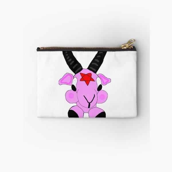 Item preview, Little Baphomet designed and sold by RKSDesigns.