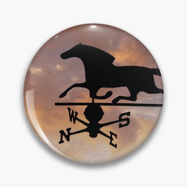 Item preview, I can go any place the wind will take me. designed and sold by Alex Preiss.
