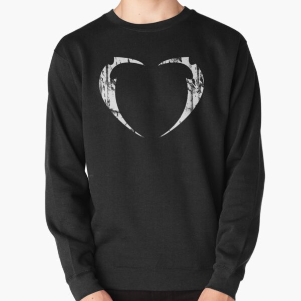 misses hoodies