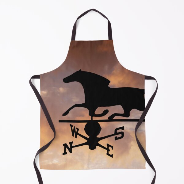 Item preview, I can go any place the wind will take me. designed and sold by Alex Preiss.