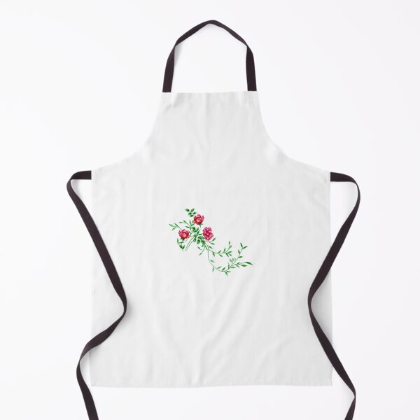 Item preview, Floral Art Pink Flower Digital Design designed and sold by namiranaveed.