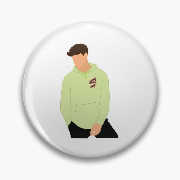 Artikelvorschau, Noah Beck-Sway House entworfen und verkauft von Kdolan23.