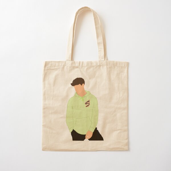 Noah Beck- Sway House  Tote Bag for Sale by Kdolan23